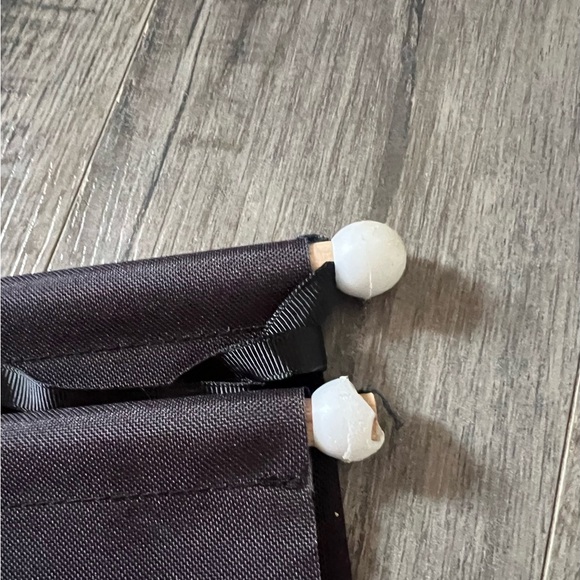 3 Piece Trick or Treat Halloween Banner - Picture 2 of 8